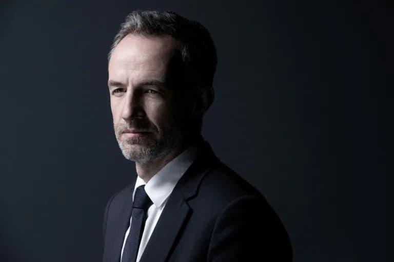 Gradonačelnik Pariza Najavljuje "Nultu Toleranciju" Na Seksualno Nasilje U Školama — 20 Miliona Evra Za Istragu I Reformu