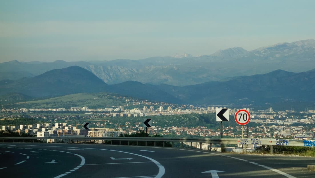 Optužnica protiv Aca Đukanovića: kontrola optužnice zakazana za 7. april