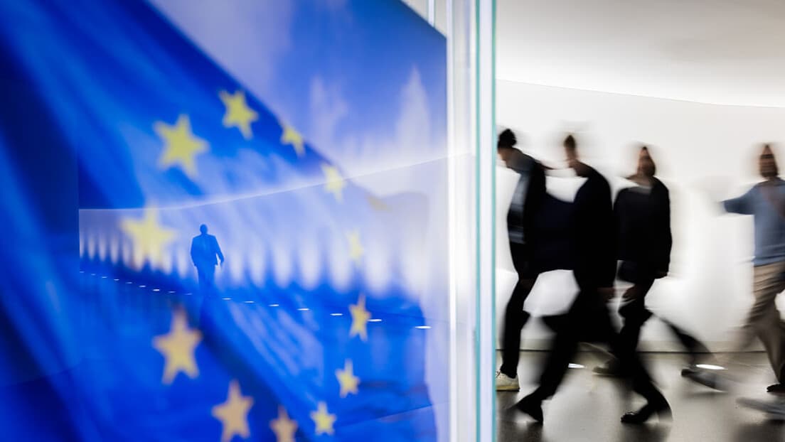 Zašto EU još nije imenovala šefa kancelarije u Prištini: Koha navodi odlaganje i ulogu vršioca dužnosti