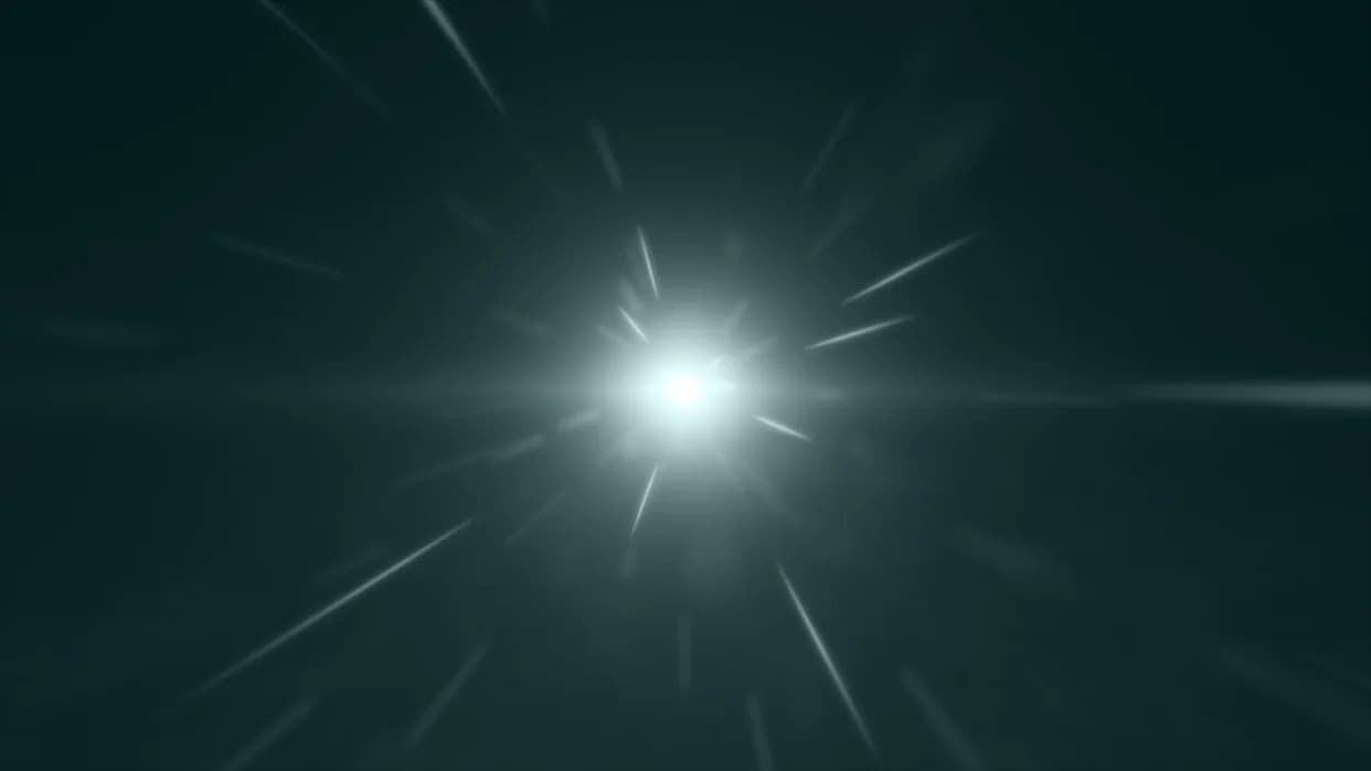 Oh-My-God Čestica: Misterija Subatomske Čestice Sa Energijom Od 51 J