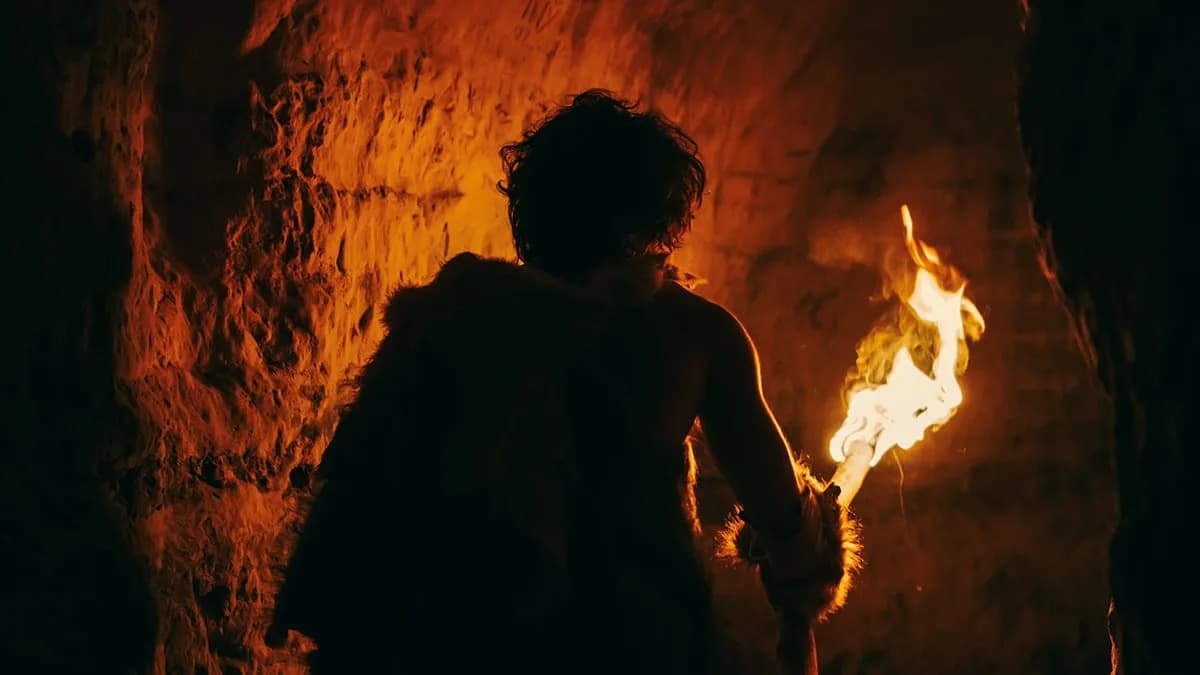 Novo DNK Otkriće Menja Istoriju Neandertalaca u Evropi — Masovni Pad Pre ~75.000 Godina