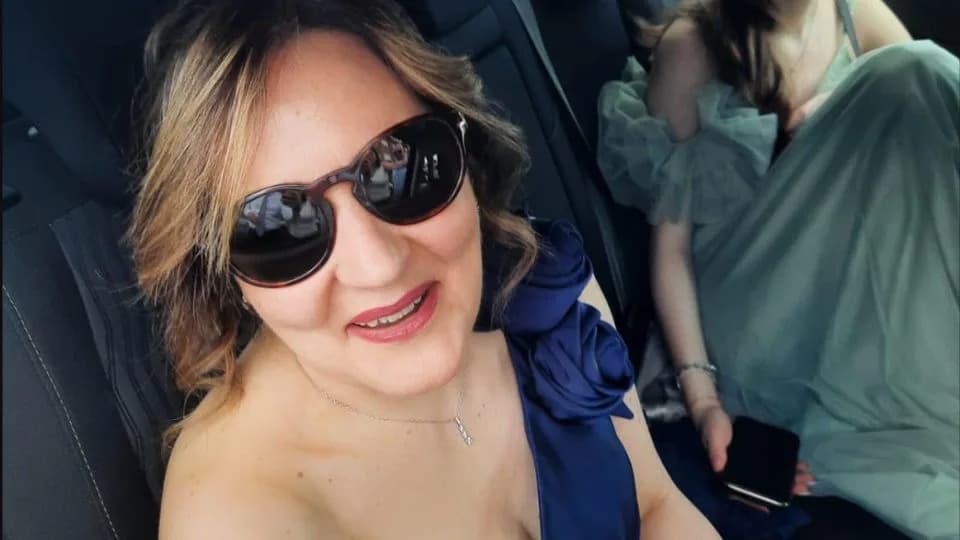 Italija Pokreće Istragu Za Dvostruko Ubistvo Nakon Preliminarnih Testova Koji Su Otkrili Ricin