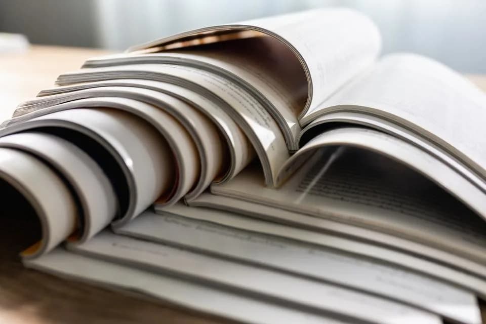 Novo Istraživanje SCORE: Samo Oko Polovine Rezultata U Društvenim Nauka Može Se Reprodukovati