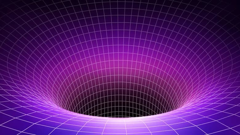 Da Li Je Naš Univerzum Zarobljen U Crnoj Rupi? Šta Novi Radovi Govore