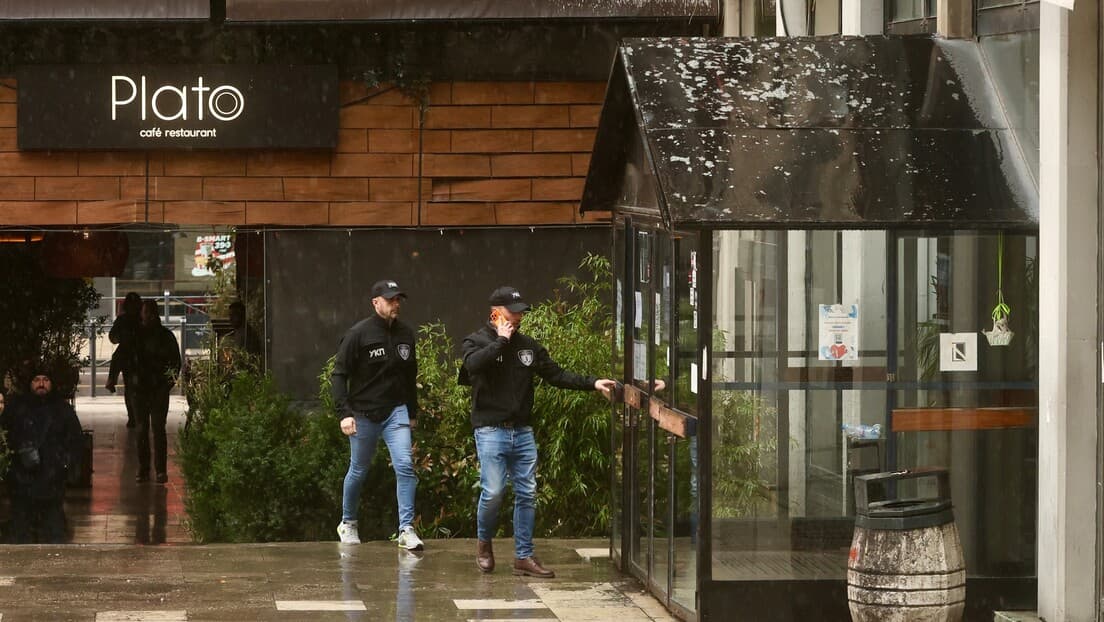 Obdukcija: Smrt studentkinje Filozofskog fakulteta posledica pada, toksikologija bez tragova psihoaktivnih supstanci