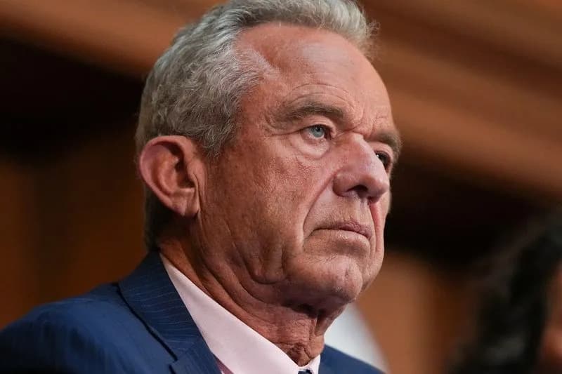 Kennedy Menja Pravila Članstva U ACIP‑u Nakon Sudske Odluke — Šta Donosi Novi Statut?