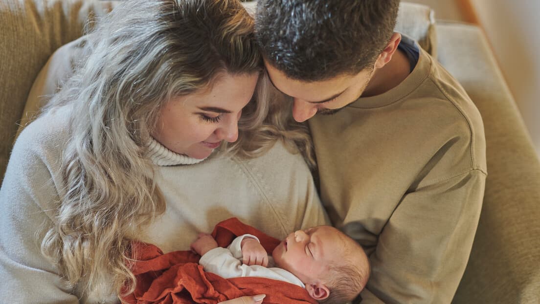 RFZO proširuje mrežu klinika za vantelesnu oplodnju — 18 privatnih centara i 7 državnih bolnica