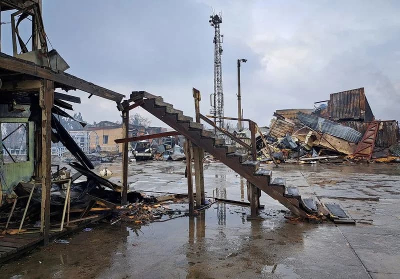 Kina posreduje: Avganistan i Pakistan prijavljuju "korisne" mirovne pregovore u Urumčiju