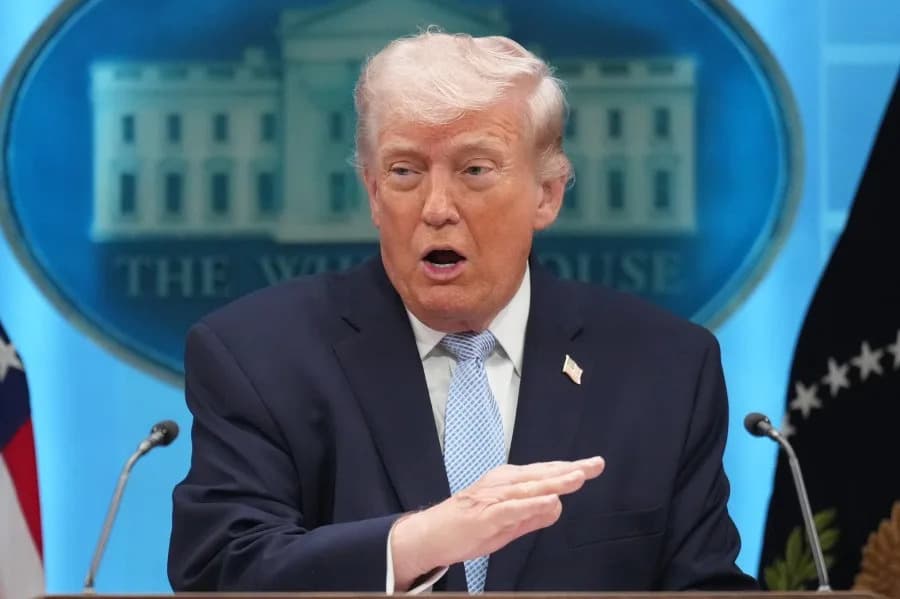 Američke pretnje povlačenjem iz NATO-a ohrabruju Evropu da traži druge bezbednosne opcije, kaže Španija