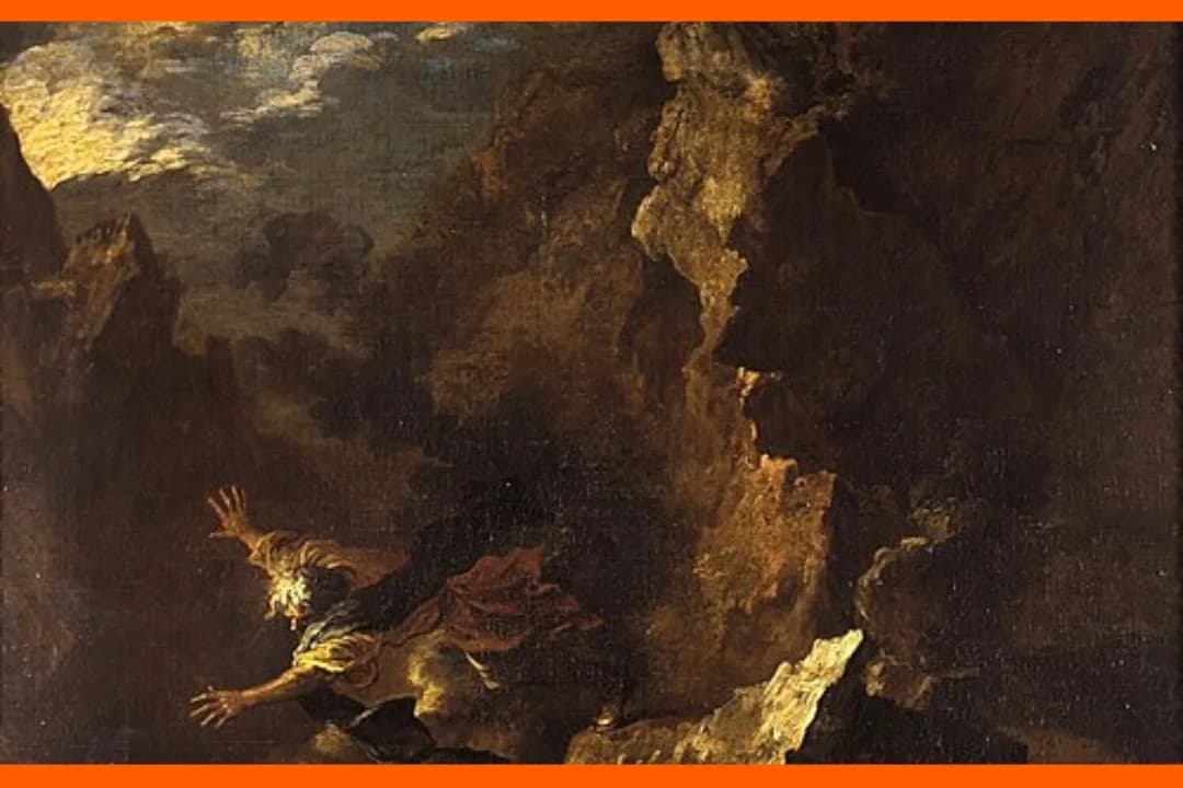 Otkriveno 30 Ranije Neobjavljenih Stihova Empedokla — Papirus P.Fouad inv.218 Menja Sliku Presokratske Misli