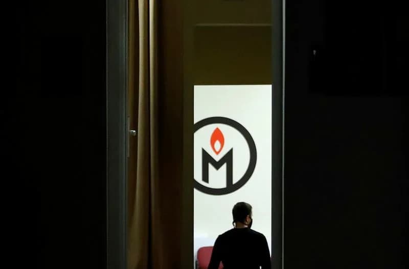 Norveški Nobelov odbor: Pokušaj Rusije da kriminalizuje Memorial je napad na ljudska prava