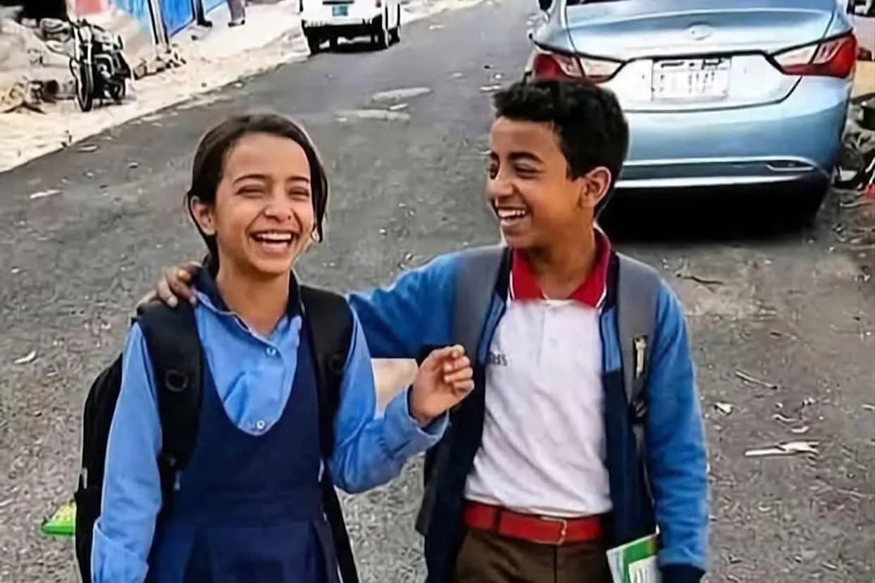 „Zašto Moje Dete?“: Taiz Ožalošćuje Nakon Snajperskog Ubistva 14-Godišnjeg Ibrahima