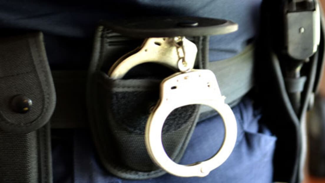 Sedmoro radnika NIS-a uhapšeno zbog sumnje na proneveru goriva kod aerodroma "Nikola Tesla"