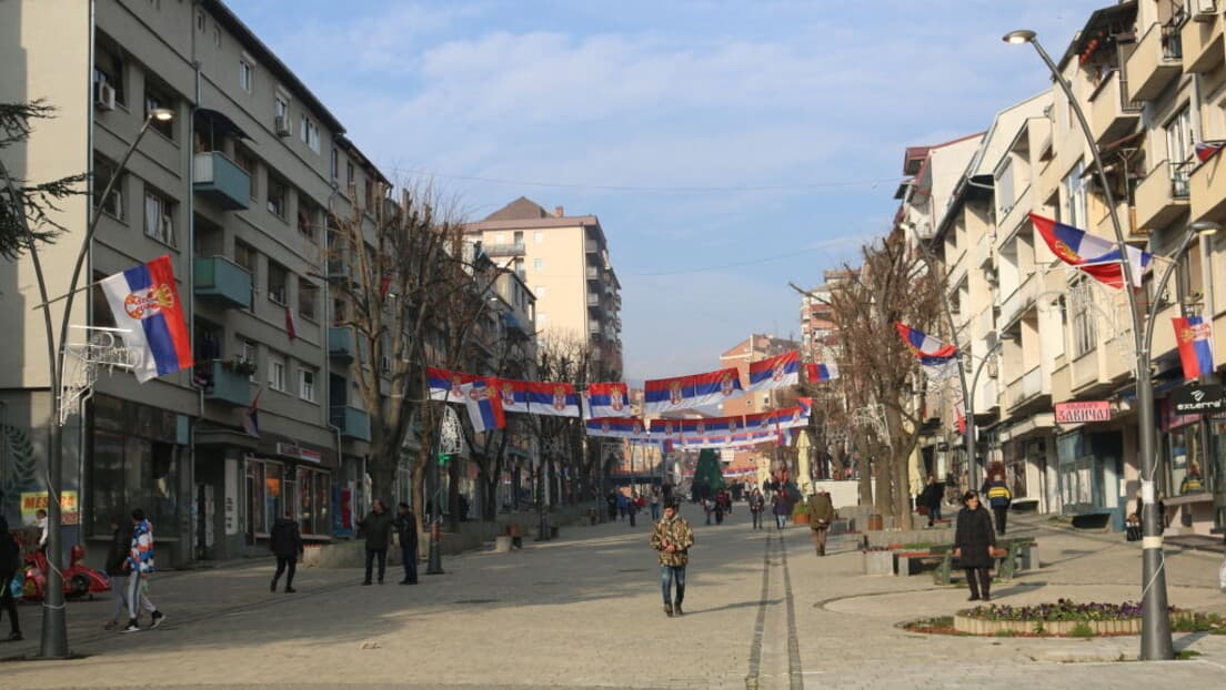 UN: Savet bezbednosti danas razmatra izveštaj o Kosovu — Peter Due prvi put pred Savetom, Đurić predstavlja Srbiju