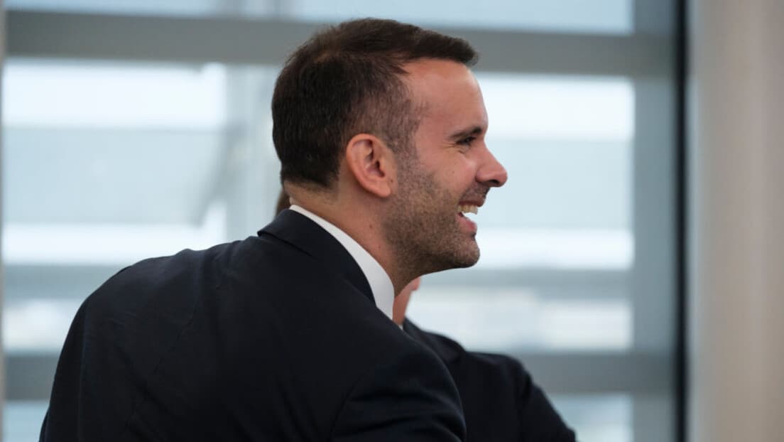 Premijer Spajić prijavio imovinu: 67.000 € na računima i kriptovalute bez procene vrednosti