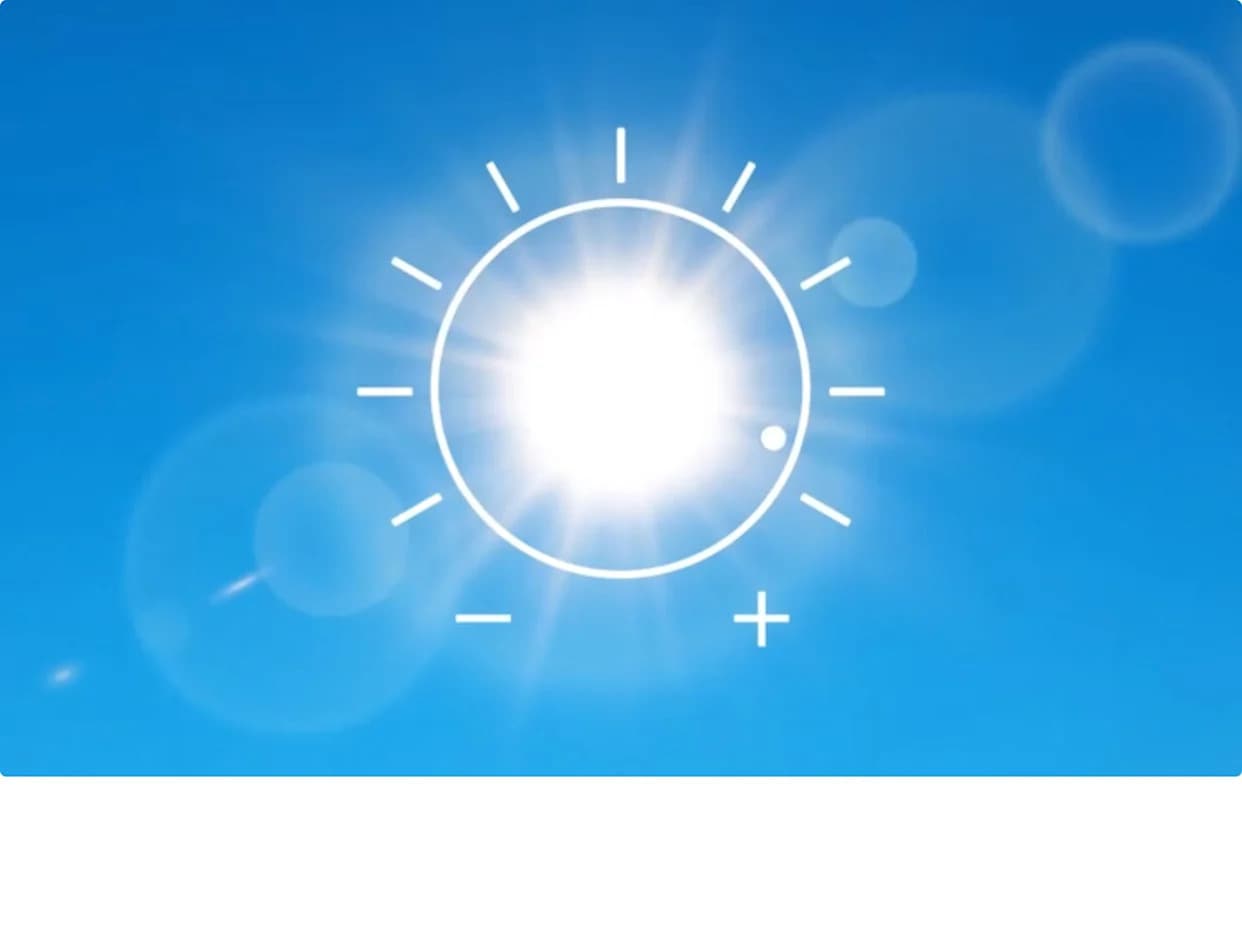 Geoinženjering Koji Prigušuje Sunce: Kako SRM Može Hladiti Planetu — I Koji Su Rizici