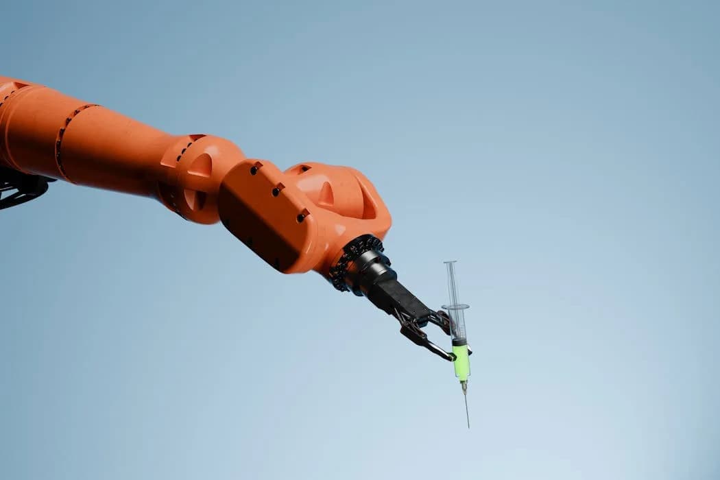 GPT‑5 Je Autonomno Izveo 36.000 Eksperimenata — Da Li Je Čovečanstvo Spremno Za Rizike Programabilne Biologije?