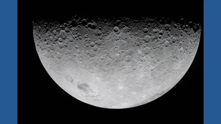 Artemis II Se Vraća Kući: Posada Šalje Zapanjujuće Snimke, BGSU Planetarijum Organizuje Gledanje