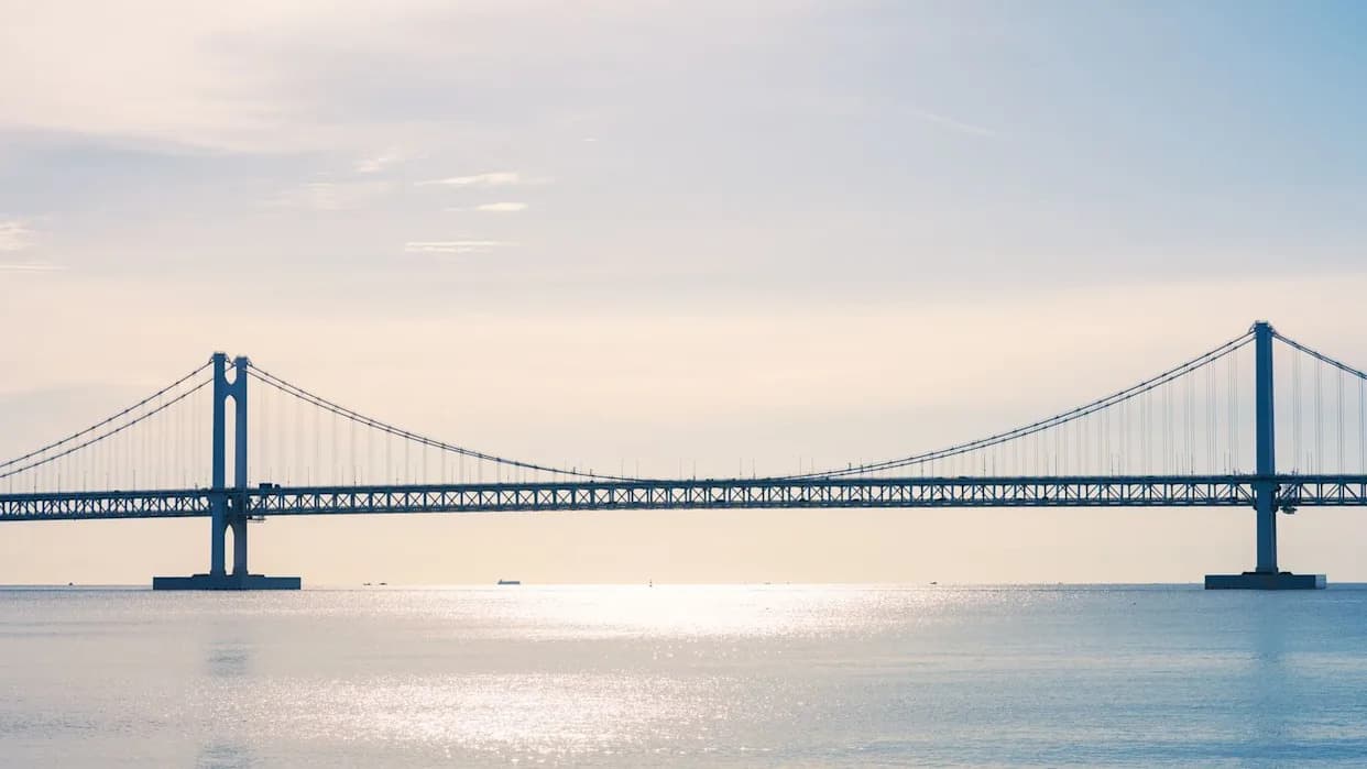 Most vredan 16 milijardi dolara preko Sicilijanskog moreuza — inženjersko remek-delo ili rizik od katastrofe?