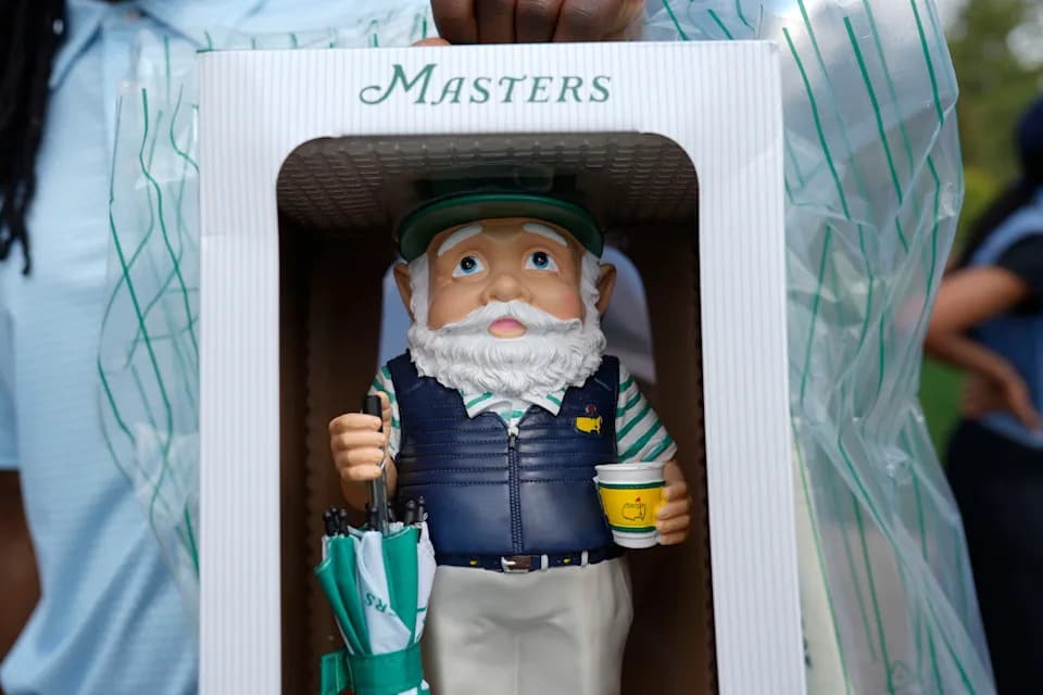 Dnevni pregled: NOAA potvrđuje kraj La Niñe — El Niño u najavi, Artemis II se vraća kući