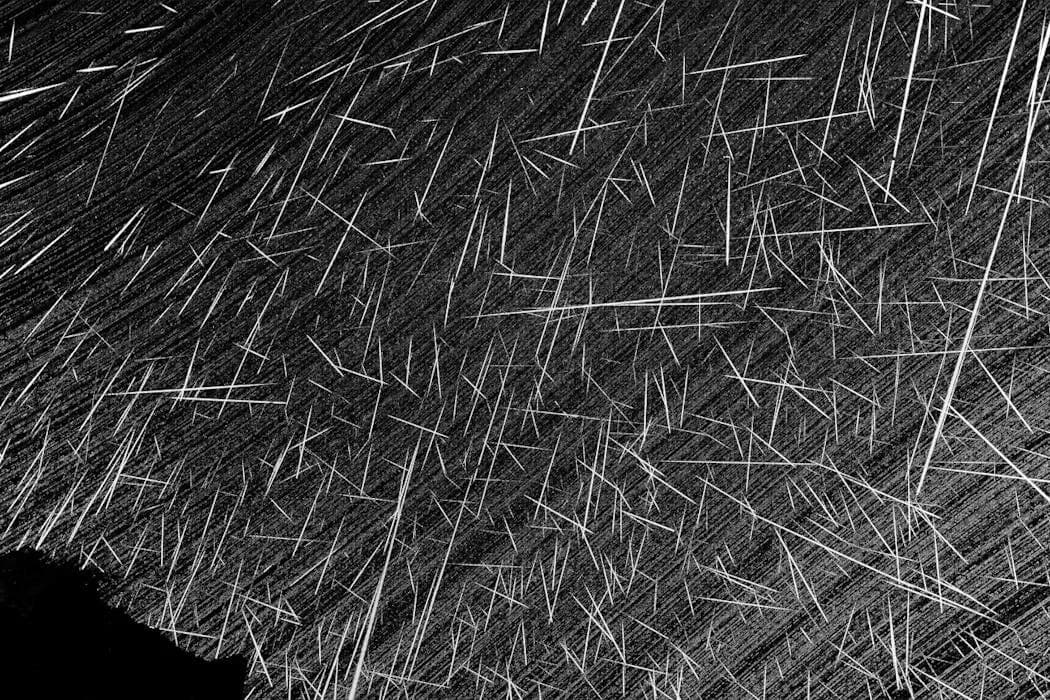 Otkriven Novi Meteorski Potok: 282 Meteora Potiču Od Asteroida 'Pečenog' Blizu Sunca