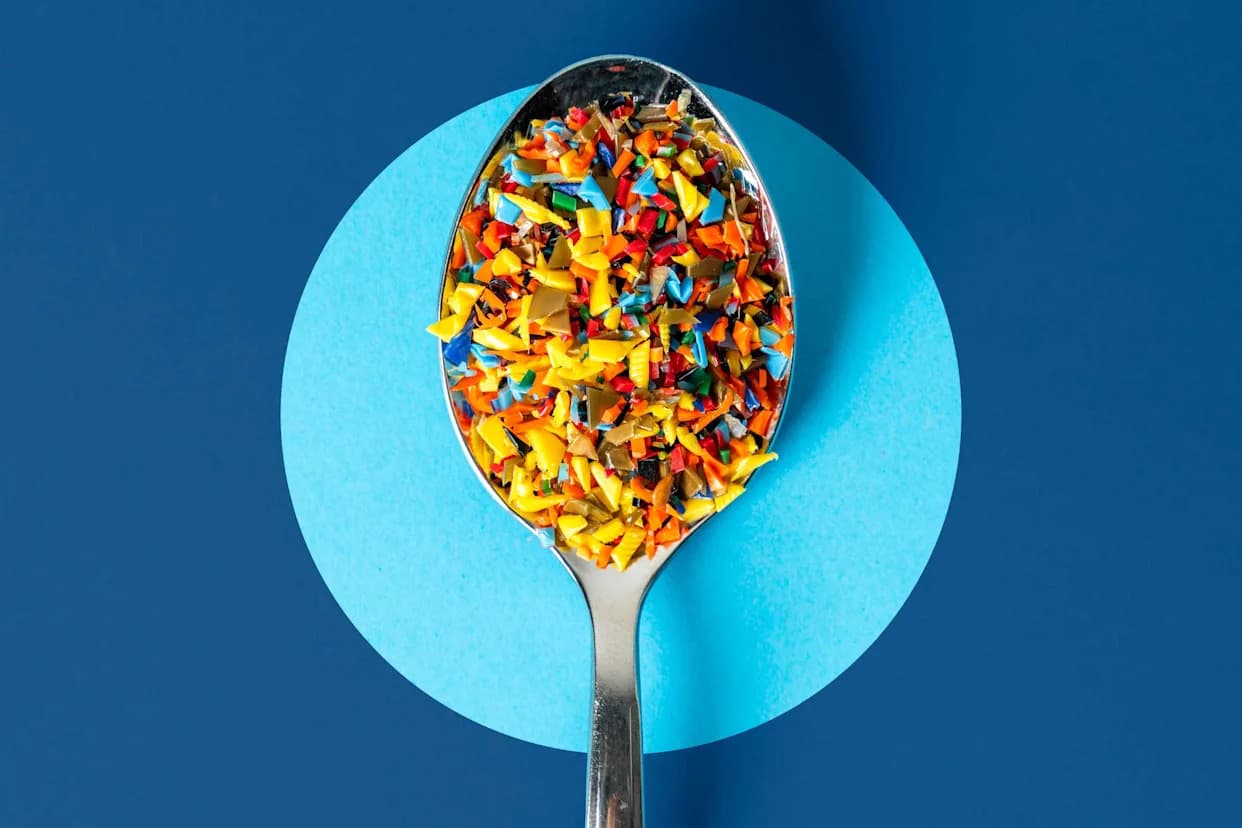 Mikroplastika u telu? SAD pokreću STOMP sa 144 miliona dolara za merenje i uklanjanje