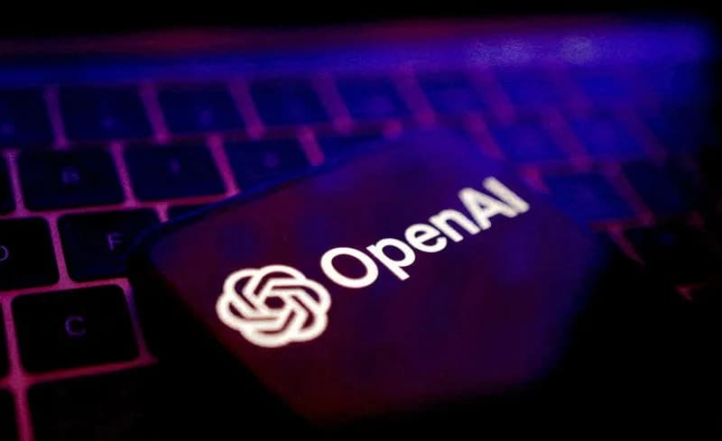 Handelsblatt: OpenAI i ChatGPT Mogu Biti Klasifikovani Kao Veoma Veliki Pretraživači i Pod DSA
