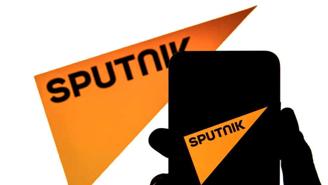 Sputnik Ponovo Najcitiraniji Strani Medij U Srbiji — 67% Udeоla U Martu