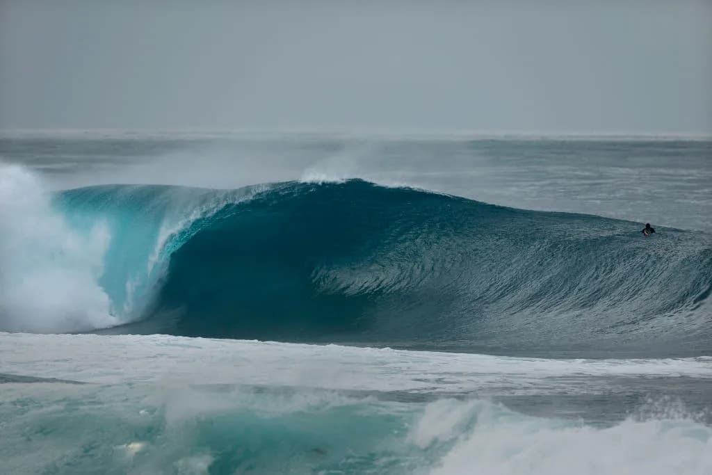 Mogući „Super El Niño“ 2026: Šta Naučnici Kažu i Šta To Znači Za Svet