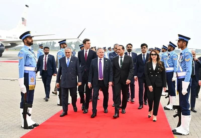 Ekskluzivno: Iranski izvor tvrdi da su SAD pristale na odmrzavanje 6 mlrd USD, Vašington demantuje