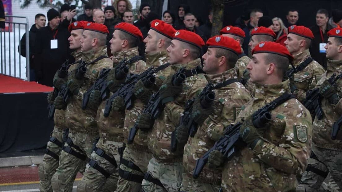 Ugrožena Verska Prava Srba u BiH: Kada Božić i Vaskrs Postanu "Verske Potrebe"