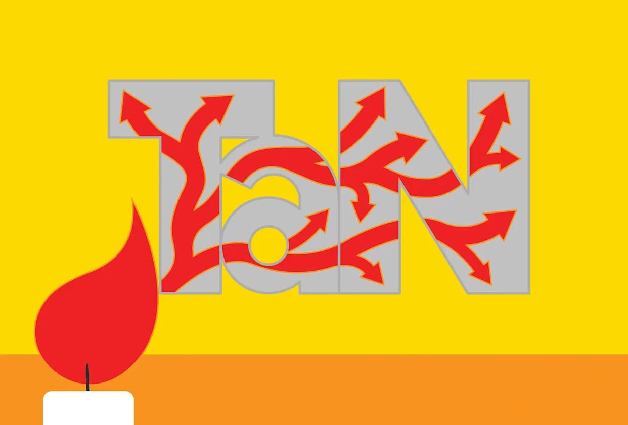 Novi rekorder: θ‑faza tantalum nitrida provodi toplotu trostruko bolje od bakra