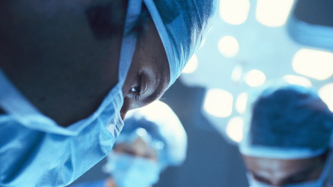 Istorijski poduhvat u Srbiji: Prva transplantacija pluća uspešno izvedena u UKCS