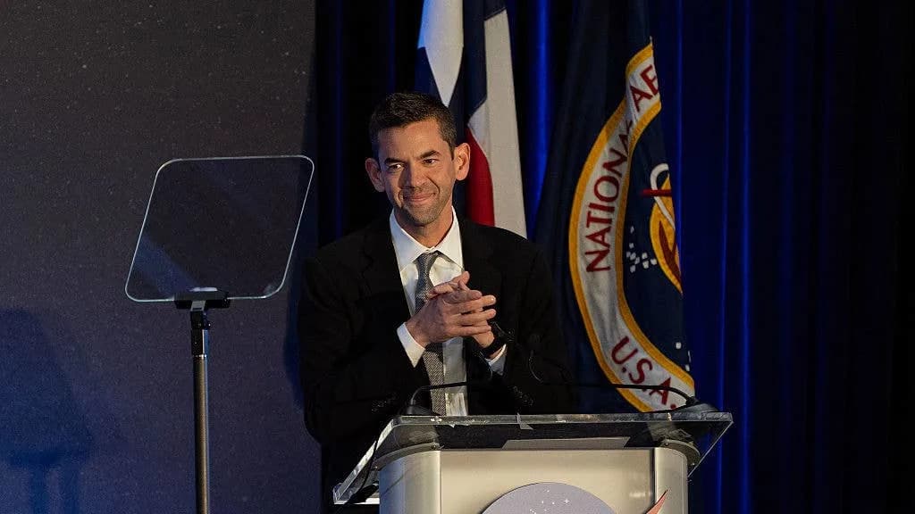 Objava Posade Za Artemis III Uskoro Nakon „Najveće Avanture U Ljudskoj Istoriji“