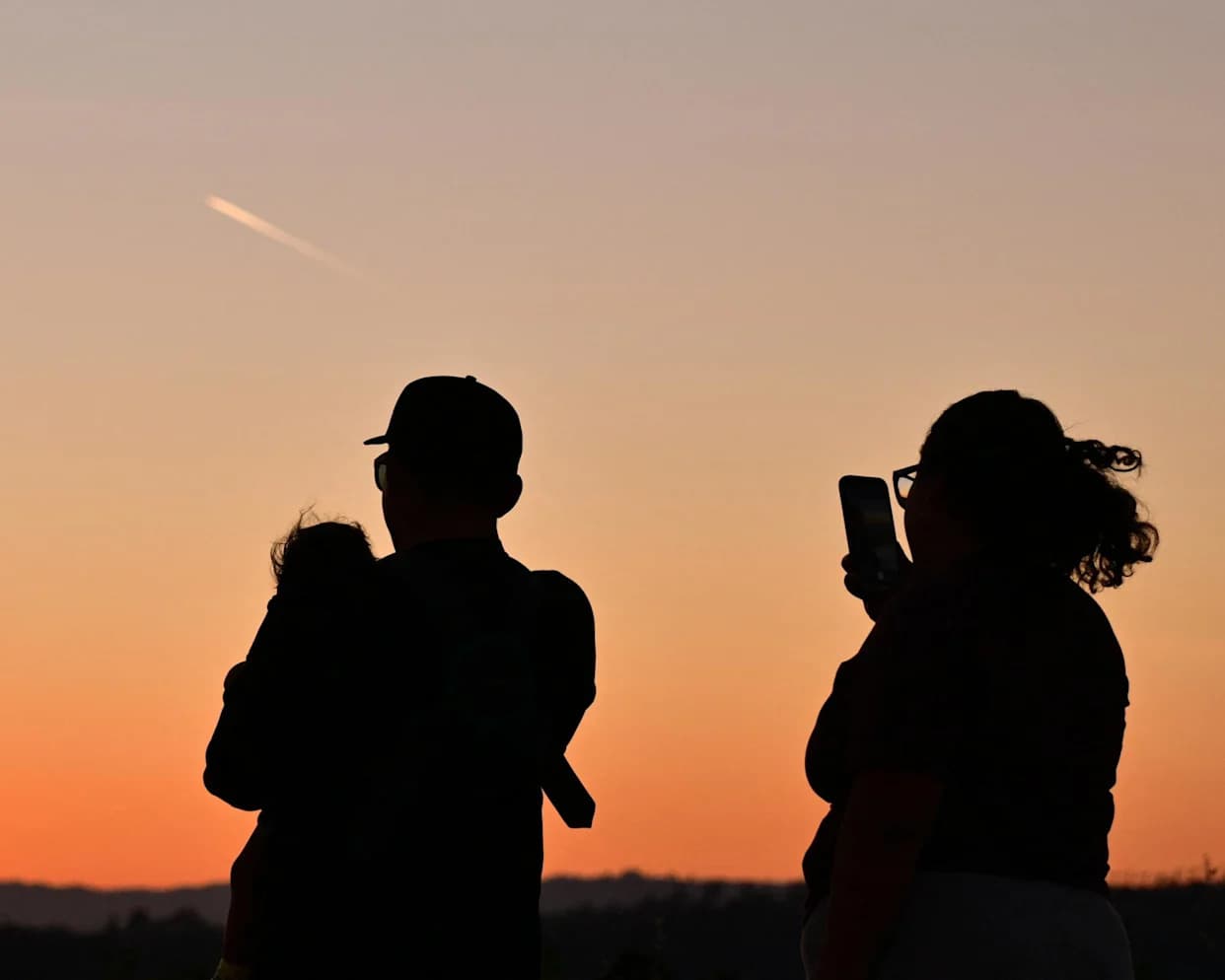 Mogući „super“ El Niño Ovo Leto — Šta Nas Može Očekivati?