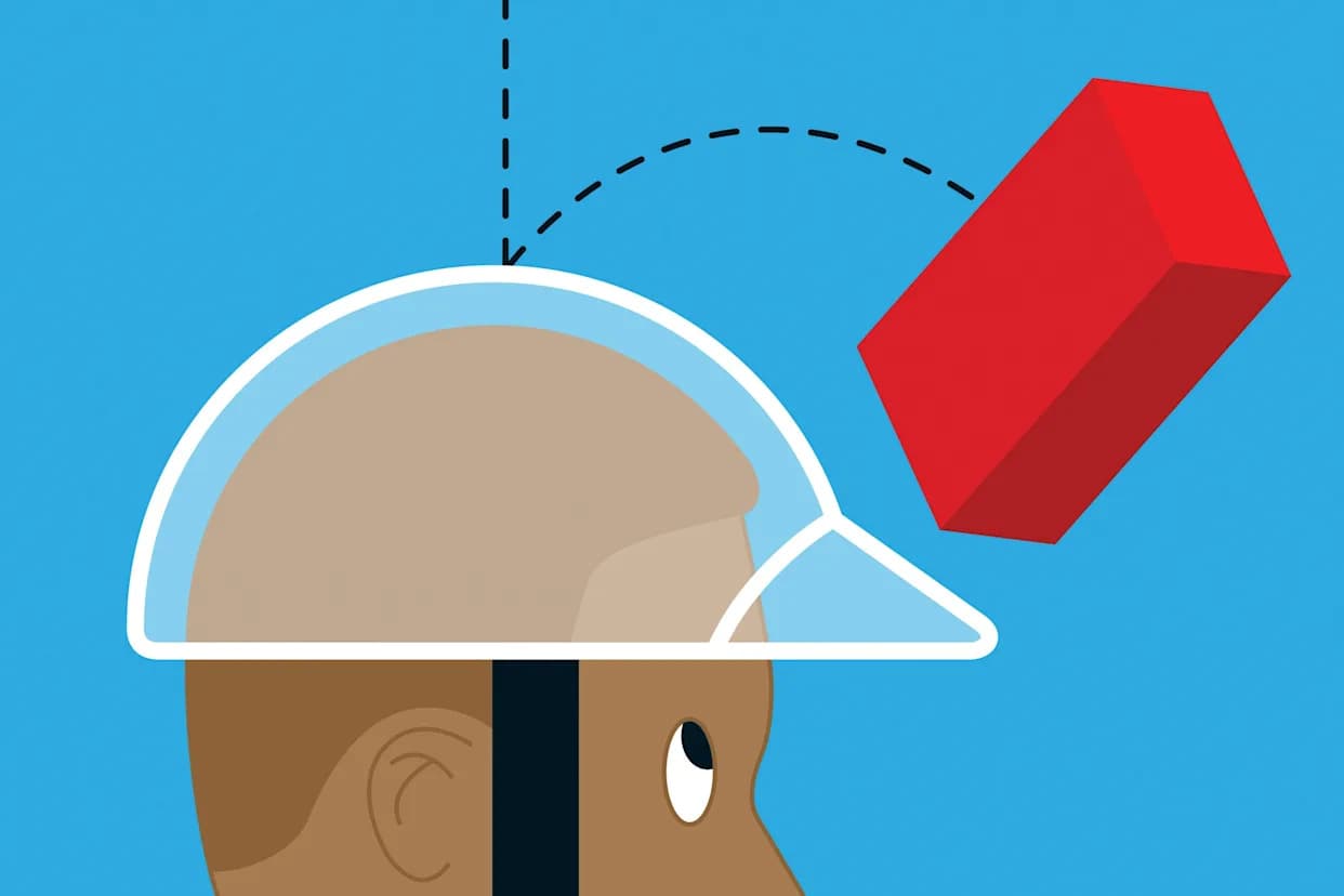 Bizarni „kompleksajmeri“ krše pravila: oblikuju se kao staklo, a izdržljivi su kao plastika