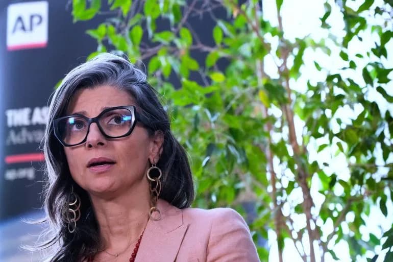 UN Stručnjaci Upozoravaju: Napadi Na Skloništa U Gazi I Porast Prinudnih Raseljavanja Na Zapadnoj Obali