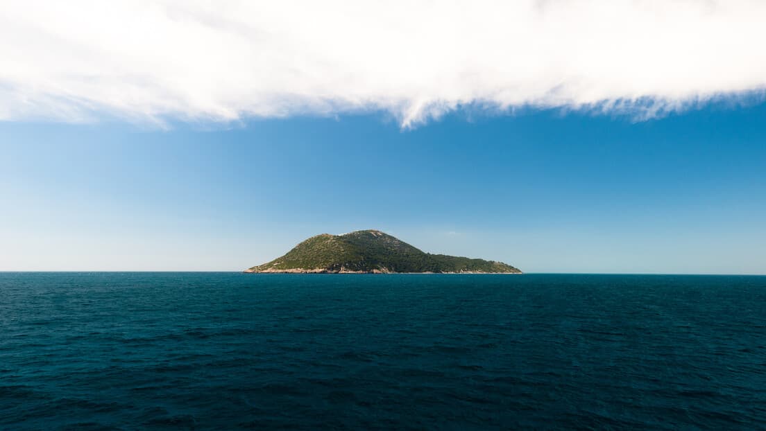 Edi Rama: Sazan Nije Na Prodaju — Šta Znamo O Spornoj Investiciji i Epstajnovim Povezanostima