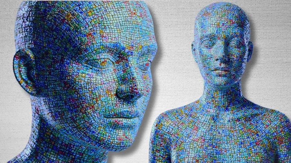 Zašto Seks Postoji: Ne Samo Raznolikost — Već I Očuvanje Genetskog Zdravlja