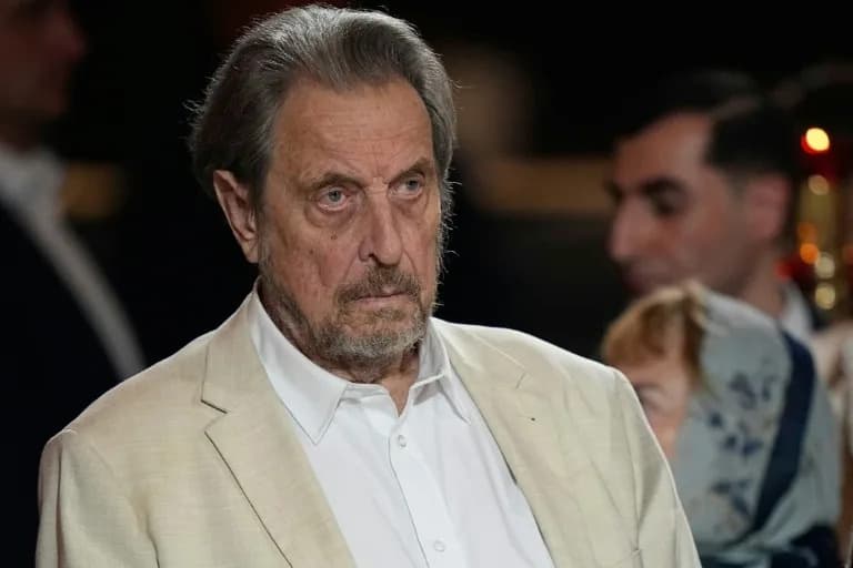 Otac Ilona Maska Traži Ruski Azil Za 50 Afrikanskih Porodica — Projekat Koji Može Zategnuti Odnose Sa Pretorijom