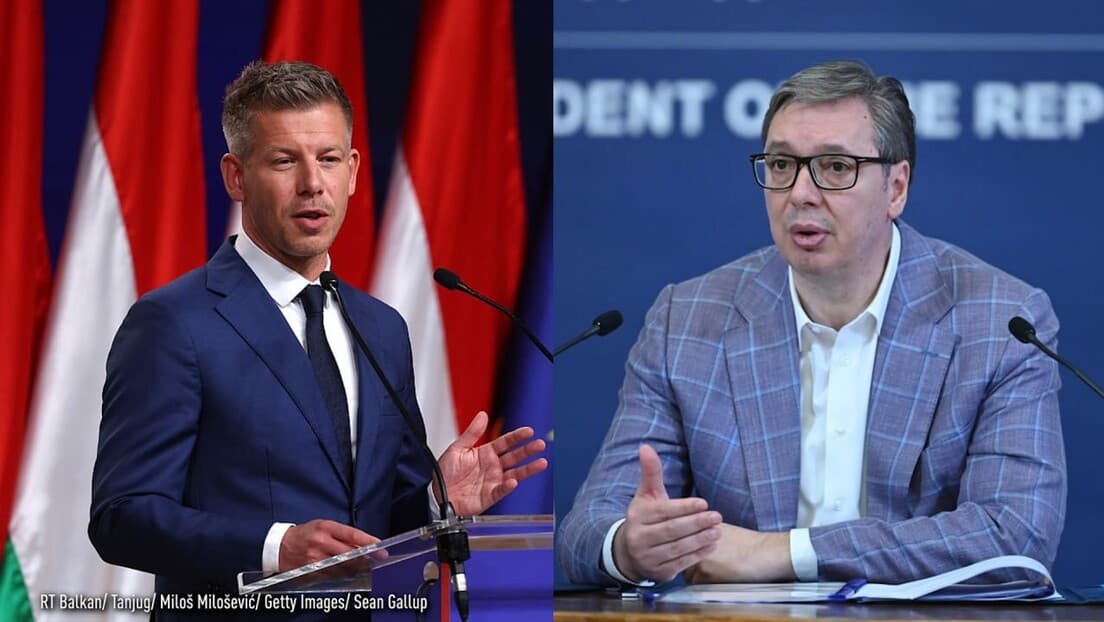 Beograd i Budimpešta: nova era odnosa pod okom Brisela — šta Srbija može da očekuje