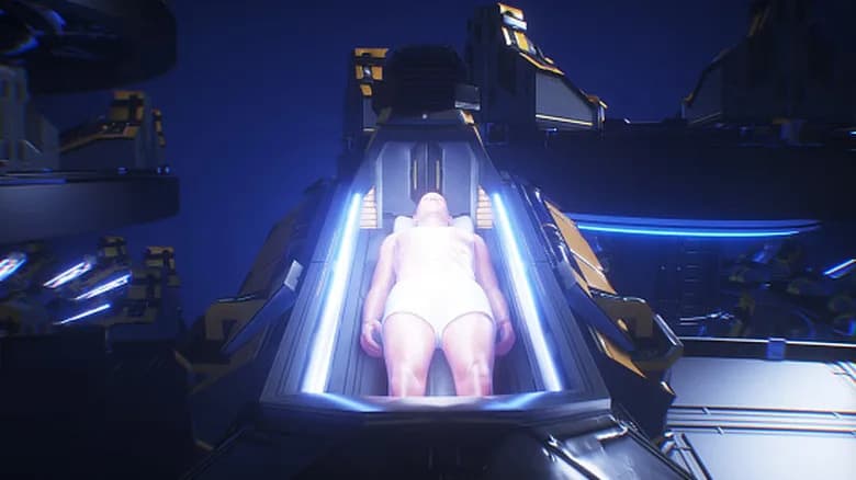 Nemački Naučnici Sačuvali Funkciju Mišjeg Mozga Nakon Vitrifikacije — Korak Ka Krioprezervaciji Tkanina