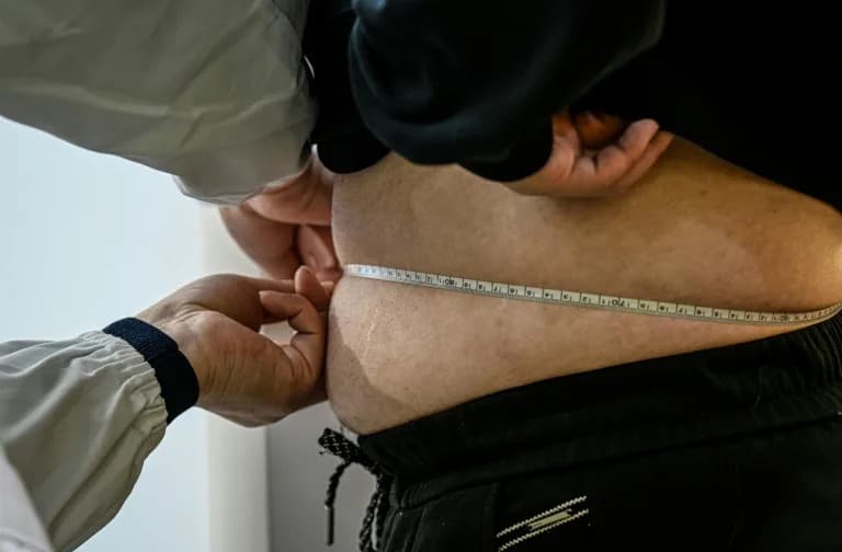 Kina Razmenjuje Masnoću Za Govedinu: Lokalni Programi Nagrađuju Mršavljenje Mesom