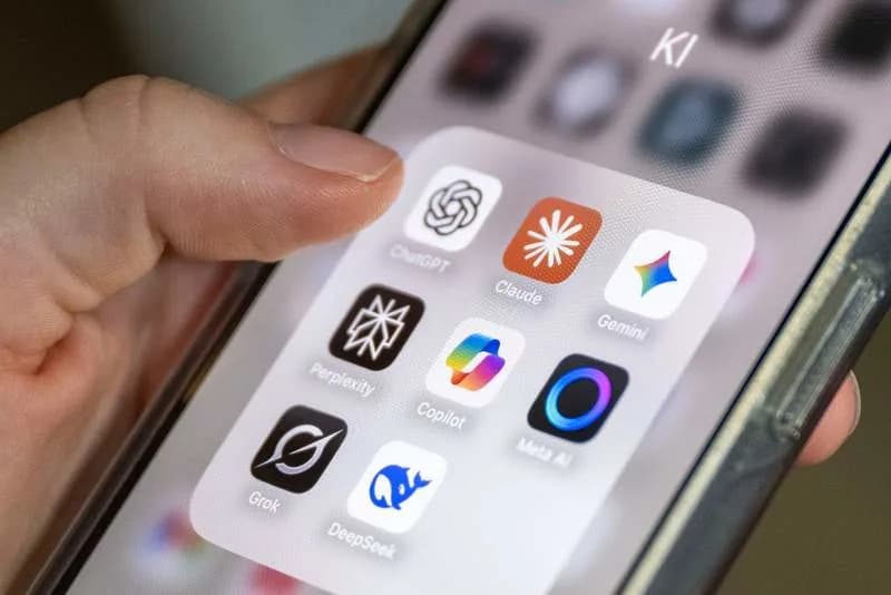 Studija: AI četbotovi često daju netačne medicinske informacije — Grok najproblematičniji