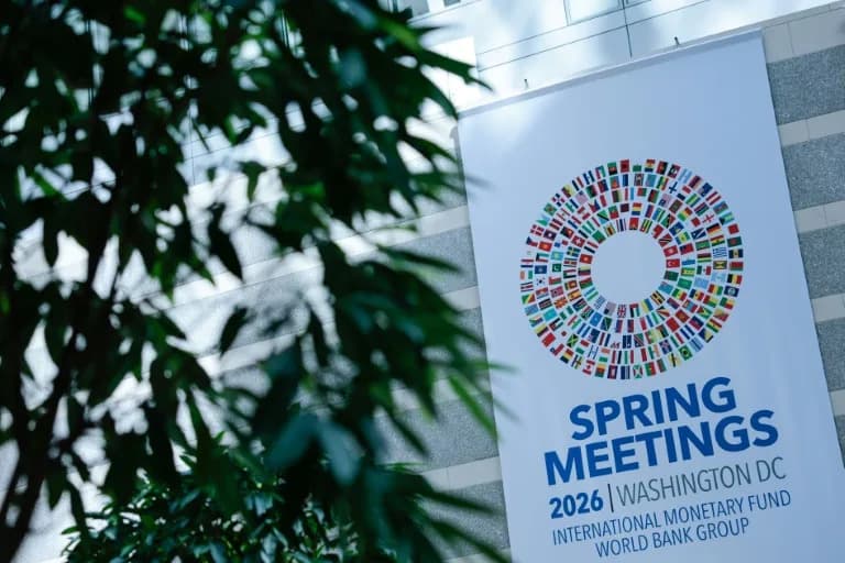 Svetska banka pokreće "Water Forward": Siguran pristup vodi za milijardu ljudi u četiri godine