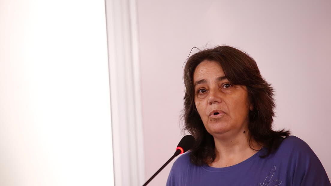 Rezolucija Prištine i 15 ubijenih Kostića: Olgica Božanić traži istinu, Odalović upozorava