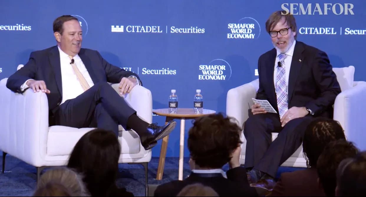 Cisco Upozorava: Masovni Gubitak Poslova Zbog AI Može Dovesti Do 'Građanskih Izazova'