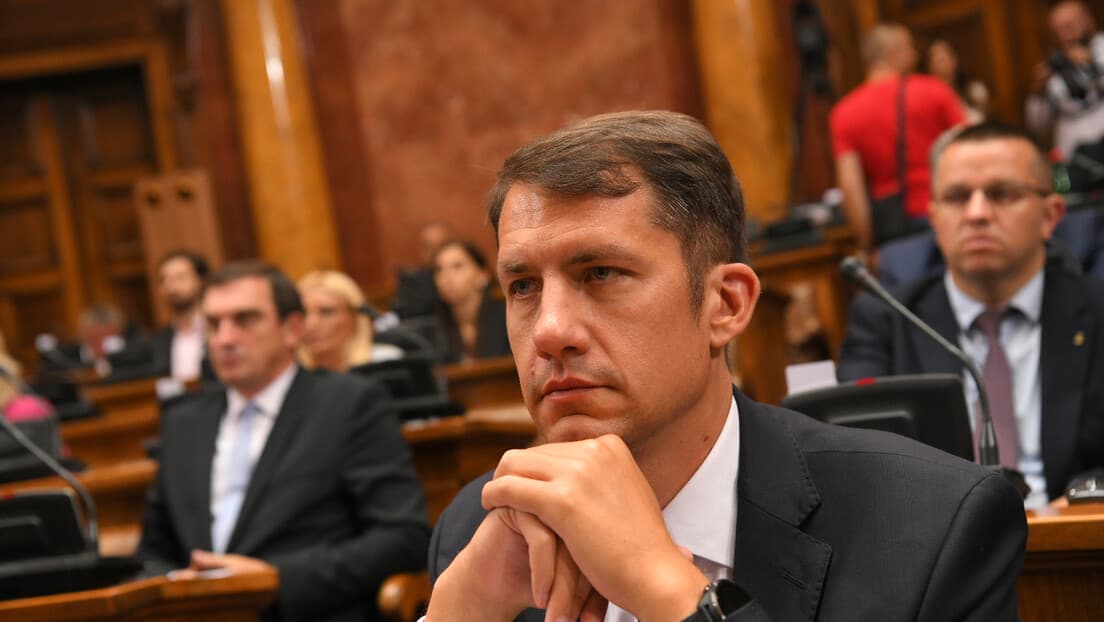 Pásztor: Zahvalnost Orbánu i Skor Susret Sa Péterom Mađarom — Šta To Znači Za Mađarsku Zajednicu U Vojvodini?