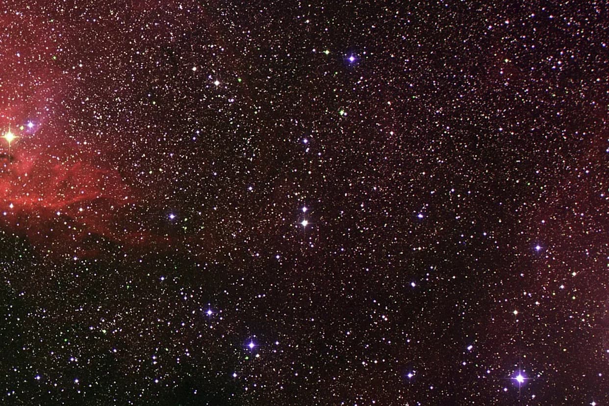 Prvo u istoriji: Direktno izmerena trenutna snaga i brzina mlazova iz crne rupe Cygnus X-1