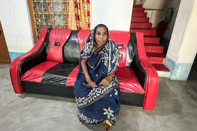 Masovno Brisanje Birača u Zapadnom Bengalu: Više od 9 Miliona Bez Prava Glasa, Muslimani Disproporcionalno Pogođeni